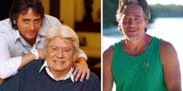 Murat-Arkin-Survivor8217a-Veda-Etti-Hastalik-Sureciyle-Ilgili-Konustu-featured
