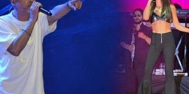 Mutta-Festival-Coskusu-Ceza-ve-Simge8217den-Akilda-Kalan-Gece-featured