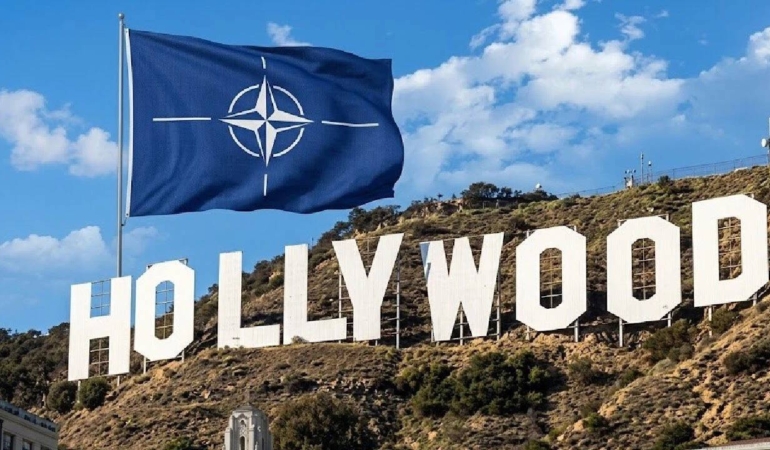 NATOnun-Gizli-Sinema-Ajandasi-Beyaz-Perdede-Riza-Imalati-featured