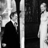 Naomi-Watts-ve-Billy-Cruduptan-Romantik-Yil-Donumu-Kutlamasi-featured