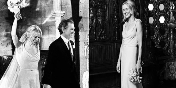 Naomi-Watts-ve-Billy-Cruduptan-Romantik-Yil-Donumu-Kutlamasi-featured
