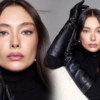 Neslihan-Atagul-ve-Oglu-Aziz-ile-Neseli-Pazar-Keyfi-featured
