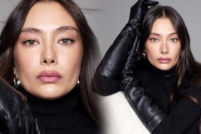 Neslihan-Atagul-ve-Oglu-Aziz-ile-Neseli-Pazar-Keyfi-featured