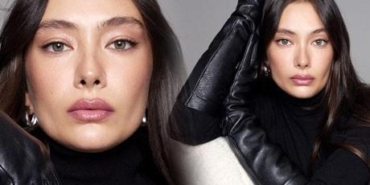 Neslihan-Atagul-ve-Oglu-Aziz-ile-Neseli-Pazar-Keyfi-featured