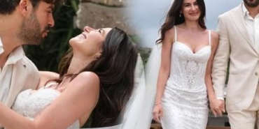 Nesrin-Cavadzade-ve-esi-Kadir-Ucar8217dan-yeni-paylasim-featured