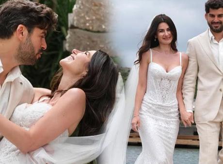 Nesrin-Cavadzade-ve-esi-Kadir-Ucar8217dan-yeni-paylasim-featured