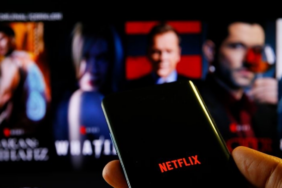 Netflix-Turkiye-Iceriklerinde-Yeni-Donem-Artik-Her-Sey-Degisiyor-featured