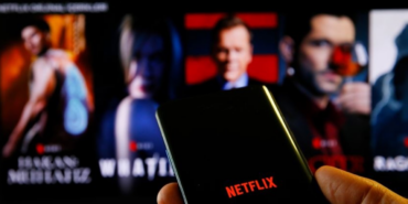 Netflix-Turkiye-Iceriklerinde-Yeni-Donem-Artik-Her-Sey-Degisiyor-featured