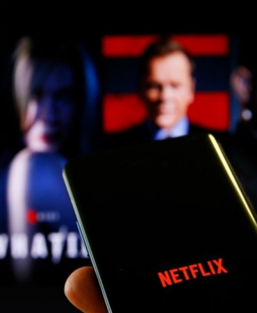 Netflix-Turkiye-Iceriklerinde-Yeni-Donem-Artik-Her-Sey-Degisiyor-featured