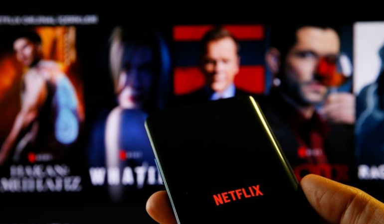 Netflix-Turkiye-Iceriklerinde-Yeni-Donem-Artik-Her-Sey-Degisiyor-featured