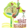 Nihat-Behramdan-DusluYorum-Siirin-Paslanmaz-Gucu-ve-Bilgelik-Yolculugu-featured