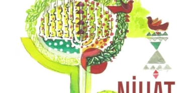 Nihat-Behramdan-DusluYorum-Siirin-Paslanmaz-Gucu-ve-Bilgelik-Yolculugu-featured