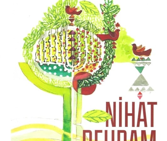 Nihat-Behramdan-DusluYorum-Siirin-Paslanmaz-Gucu-ve-Bilgelik-Yolculugu-featured
