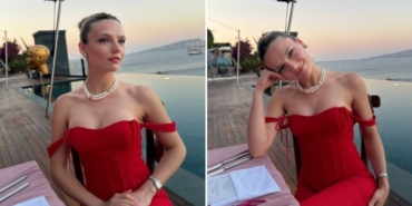 Nilsu-Berfin-Aktas-Bodrum8217da-Sesi-ve-Sikligiyla-Hayran-Birakti-featured