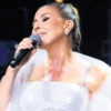 Nilufer8217den-8216Senfonik-Geceler8217-Konser-Serisi-featured