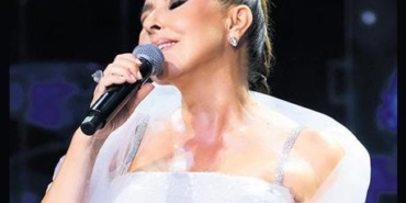 Nilufer8217den-8216Senfonik-Geceler8217-Konser-Serisi-featured