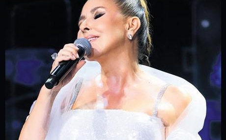 Nilufer8217den-8216Senfonik-Geceler8217-Konser-Serisi-featured