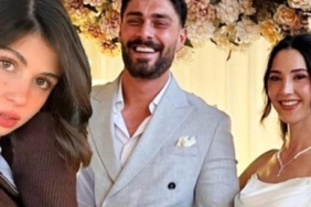 Nisan-sonrasi-yeni-bir-sayfa-acan-Ali-Oner-ve-Zeynep-Atilgan-tatilde-featured