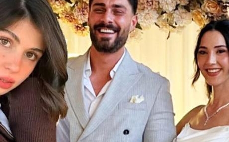 Nisan-sonrasi-yeni-bir-sayfa-acan-Ali-Oner-ve-Zeynep-Atilgan-tatilde-featured
