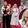 Norvec-Kraliyet-Sarayi-alarmda-Prenses-Mette-Marit-akciger-nakli-listesine-alindi-featured