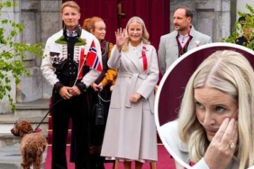 Norvec-Kraliyet-Sarayi-alarmda-Prenses-Mette-Marit-akciger-nakli-listesine-alindi-featured