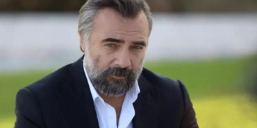 Oktay-Kaynarcanin-Yeni-Dizisi-Hamal-Hem-Yapimci-Hem-Basrol-featured