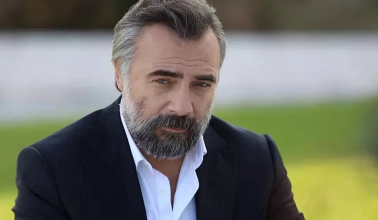 Oktay-Kaynarcanin-Yeni-Dizisi-Hamal-Hem-Yapimci-Hem-Basrol-featured