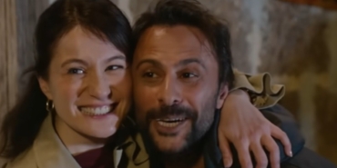 Onur-Dilberden-Tasacak-Bu-Denize-Veda-Hak-Yerini-Bulsun-featured