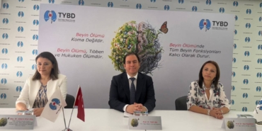 Organ-Bagisindaki-Bilgi-Kirliligi-35-Bin-Hastanin-Umudunu-Kiriyor-featured