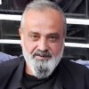 Oyuncu-Mustafa-Basalan-52-Yasinda-Hayatini-Kaybetti-featured