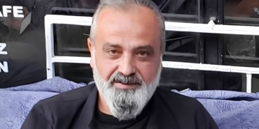 Oyuncu-Mustafa-Basalan-52-Yasinda-Hayatini-Kaybetti-featured