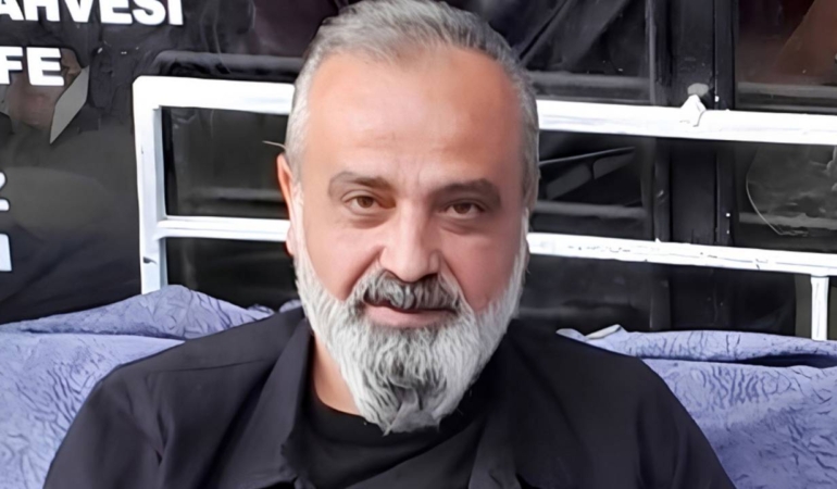 Oyuncu-Mustafa-Basalan-52-Yasinda-Hayatini-Kaybetti-featured