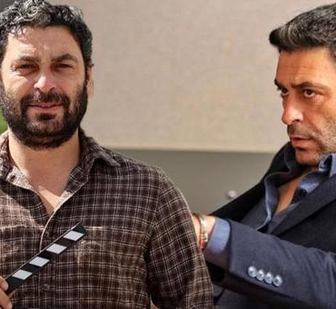 Ozan-Akbaba-25-yil-sonra-cocuklugunun-evini-ziyaret-etti-featured