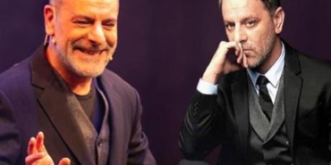Ozan-Guven8217e-kotu-haber-Tiyatro-gosterileri-iptal-edildi-featured