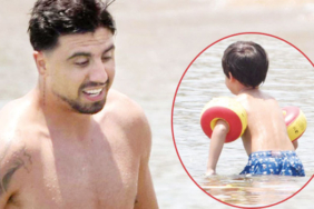 Survivor 2026 Şampiyonu Belli Oldu: Nobre mi, Nagihan mı Kazandı? 1 thumbnail