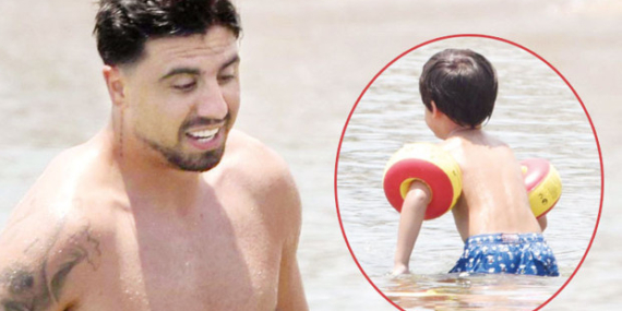 Ozan-Tufan-ve-Oglu-Aren8217in-Bodrum8217da-Deniz-Keyfi-featured