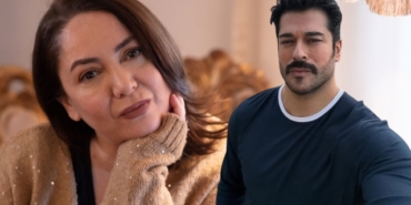 Ozcivit8217in-Yeni-Dizisinde-Anne-Ogul-Yas-Farki-Tartisma-Yaratti-featured