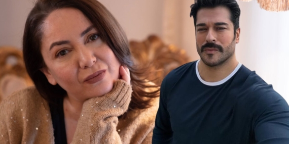 Ozcivit8217in-Yeni-Dizisinde-Anne-Ogul-Yas-Farki-Tartisma-Yaratti-featured