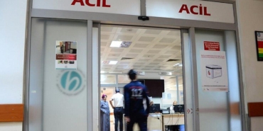 Ozel-Hastane-Acil-Servis-Ucretleri-Hangi-Durumda-Para-Odenmez-featured