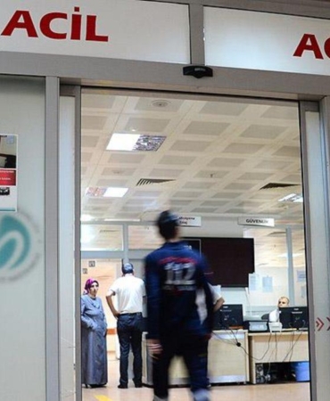 Ozel-Hastane-Acil-Servis-Ucretleri-Hangi-Durumda-Para-Odenmez-featured