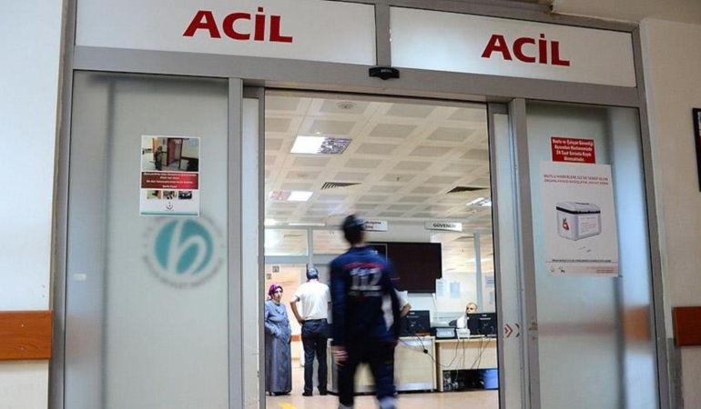 Ozel-Hastane-Acil-Servis-Ucretleri-Hangi-Durumda-Para-Odenmez-featured