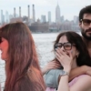 Ozge-Gurel-esi-icin-dogum-gununde-askini-dile-getirdi-featured