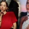 Ozge-Ozacar8217dan-Dua-Lipa-ile-ilgili-samimi-aciklamalar-featured