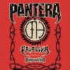 Pantera-Turkiye8217de-Ilk-Defa-Sahne-Alacak-featured