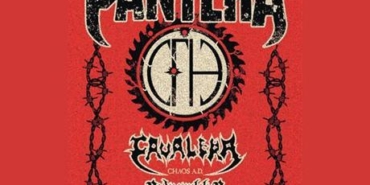 Pantera-Turkiye8217de-Ilk-Defa-Sahne-Alacak-featured