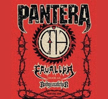 Pantera-Turkiye8217de-Ilk-Defa-Sahne-Alacak-featured
