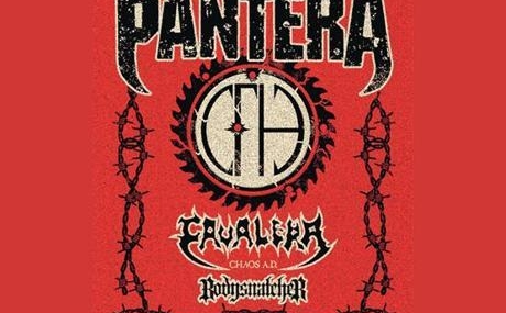 Pantera-Turkiye8217de-Ilk-Defa-Sahne-Alacak-featured