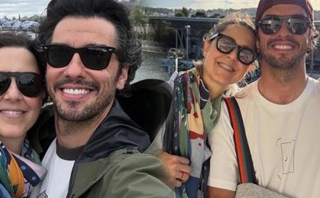 Paris8217te-asklarini-tazeleyen-Melis-Birkan-ve-Aras-Aydin8217in-kareleri-featured