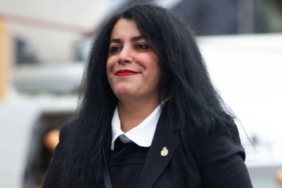Persepolis8217in-Yazari-Marjane-Satrapi-56-Yasinda-Vefat-Etti-featured