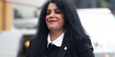 Persepolis8217in-Yazari-Marjane-Satrapi-56-Yasinda-Vefat-Etti-featured